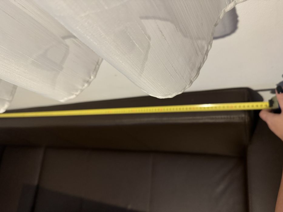 Masa bucatarie si coltar