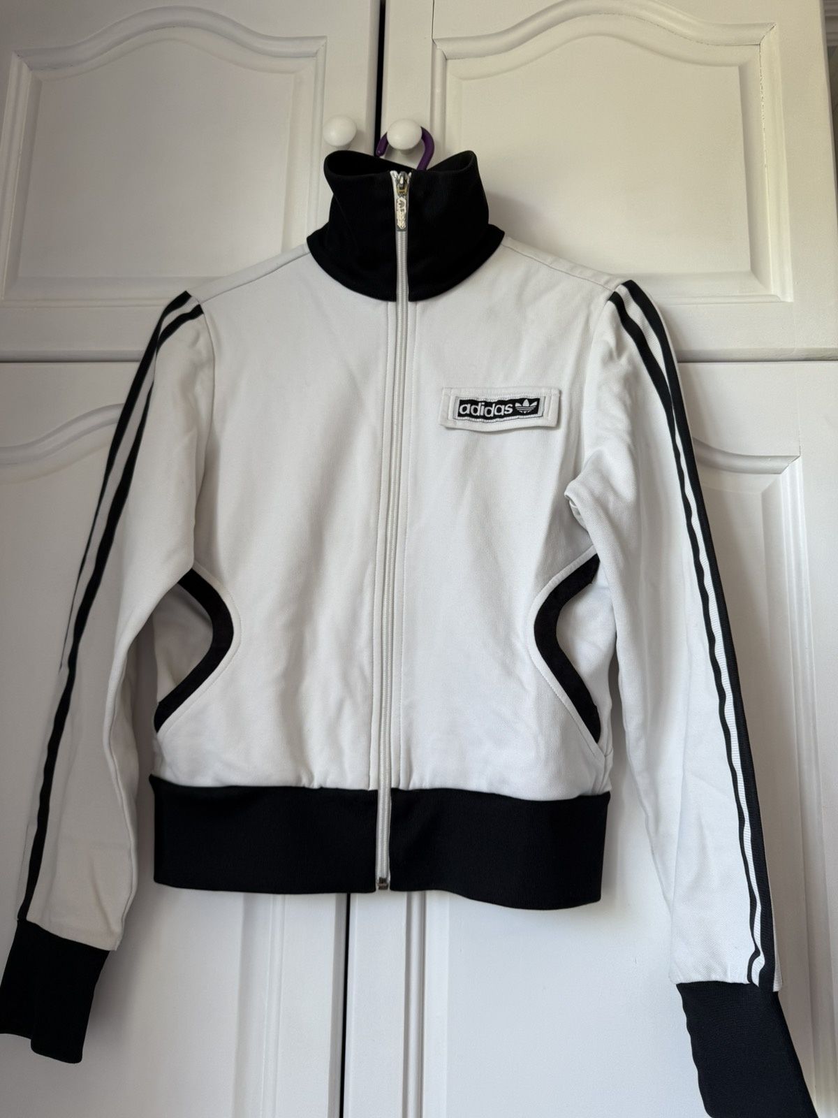 Дамски суитшърт Adidas