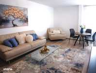 Traieste-ti visul urban intr-un apartament elegant cu 3 camere renovat