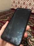 Samsung Galaxy A50