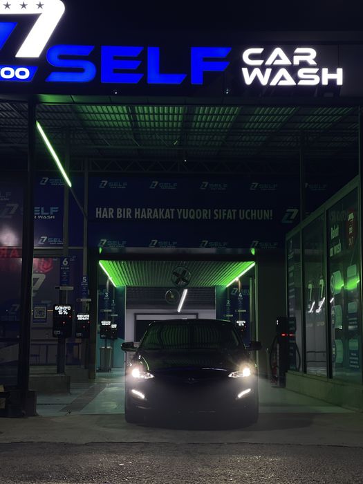 Аренда машин суточный