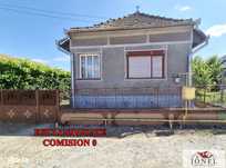Casa in Santimbru - Dumitra