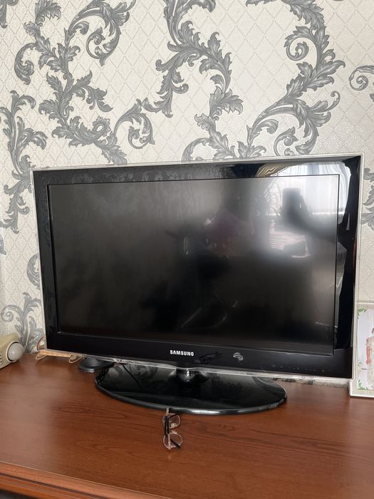 Телевизор Samsung