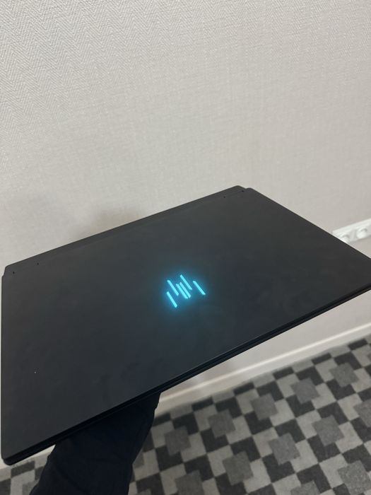 acer predator helios neo 16 slim