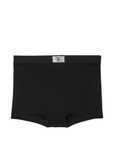 Victoria secret original Usa xxl razmer