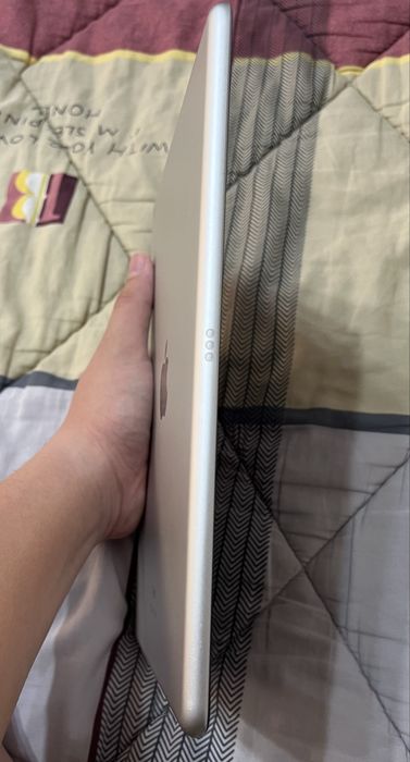 Ipad 9 (поколение) идеал 64 гб