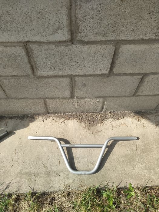 BMX bmx бмх запьчясти