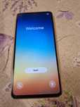 Samsung Galaxy A53 5G