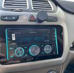 Pioneer 725 Sastayaniya Ideal