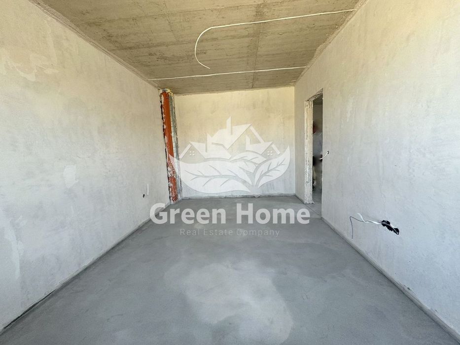 Продава се Четиристаен апартамент в Варна, м-т Евксиноград - 135 кв.м за 2000 €/кв.м - Снимка #11