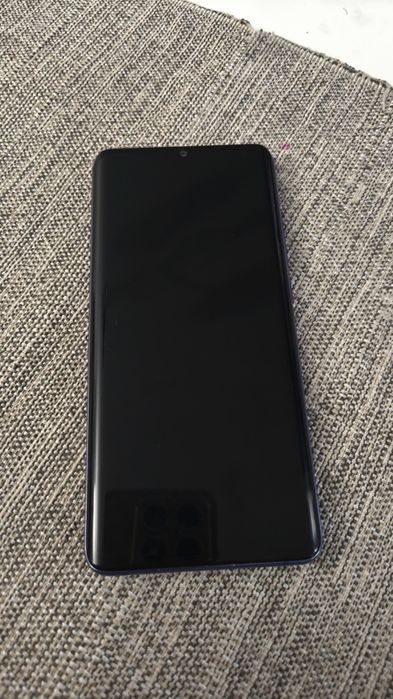 Xiaomi mi note 10 lite