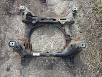 Jug cadru motor vw touareg 7p audi q7 porsche cayenne 2014