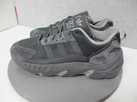 Adidas ZX 22 Boost Solid