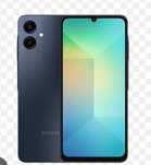 Galaxy A06 новый