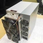 Asic Antminer S19j pro 100T