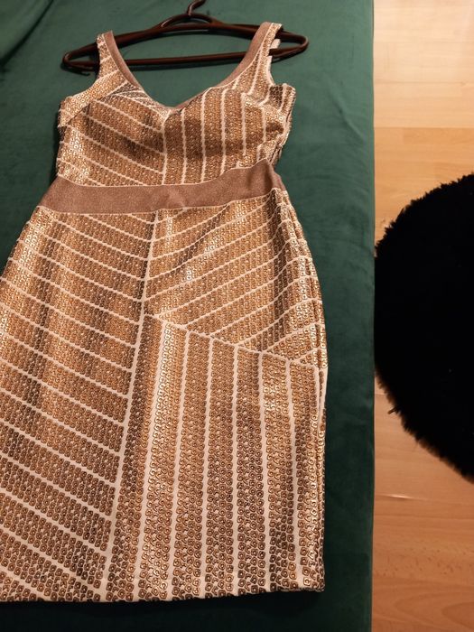 Rochie Damă Mărime S