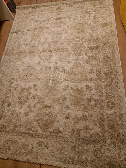 Нов килим 140/200