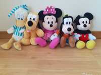 Set Disney 5 plusuri