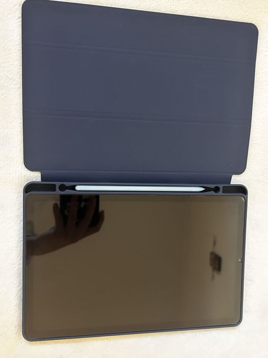 Tableta Samsung Galaxy Tab S6 Lite 2022