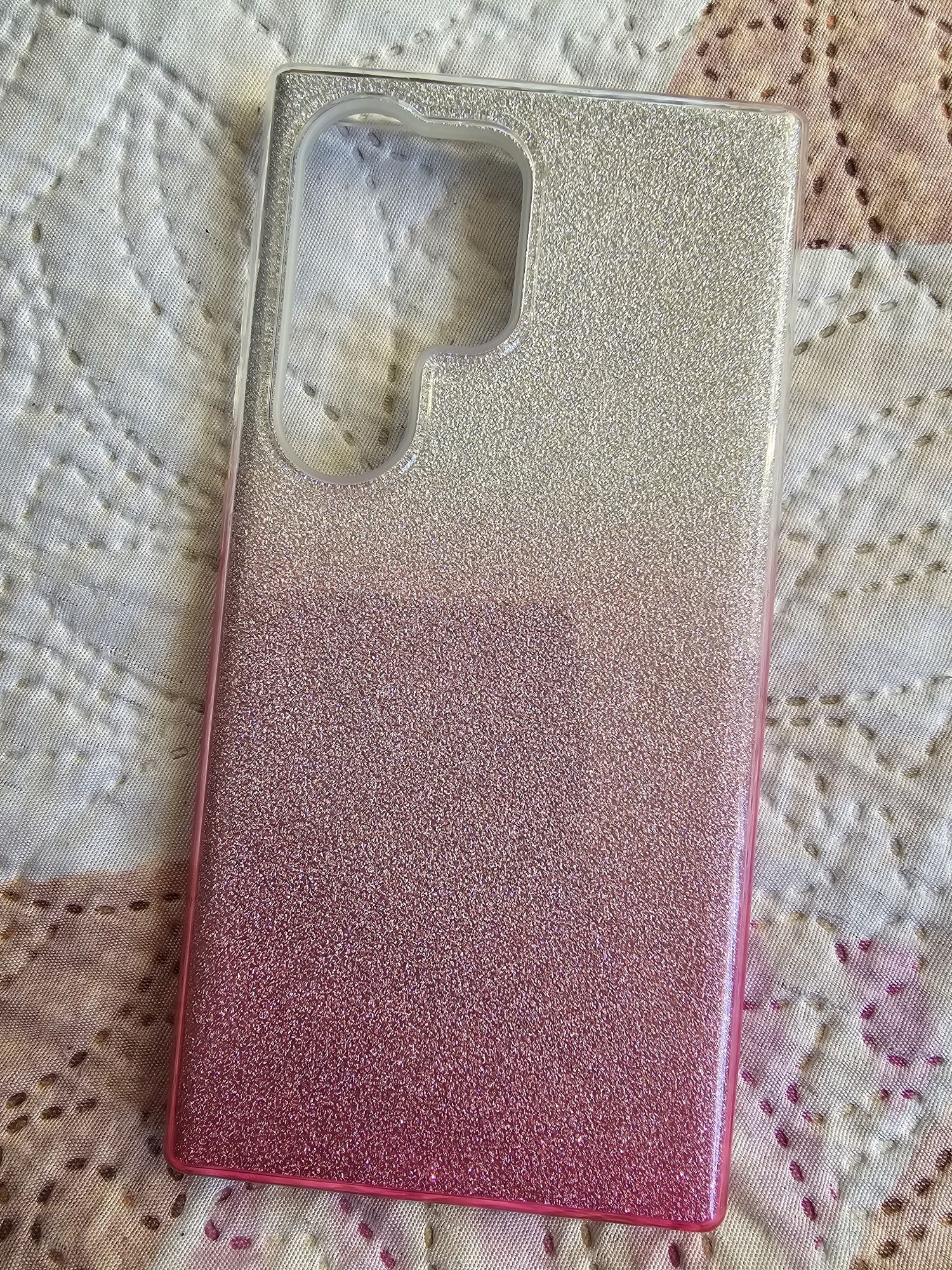 Калъф за Samsung S24 ultra