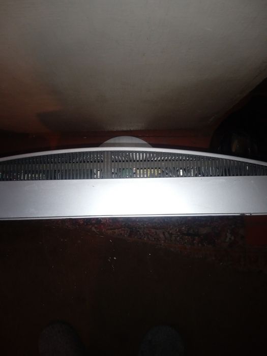 Телевизор Сони,работещ