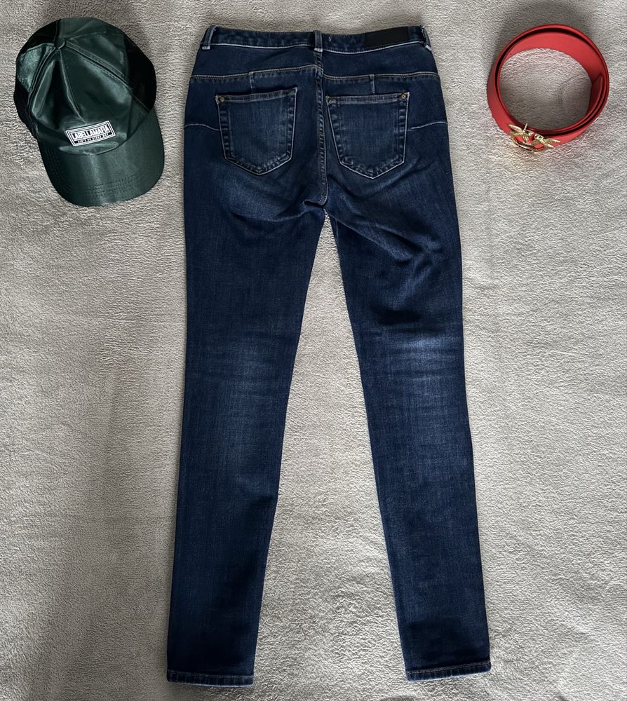Сет Дънки Zara/Mango