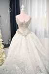 Vand rochie de mireasa