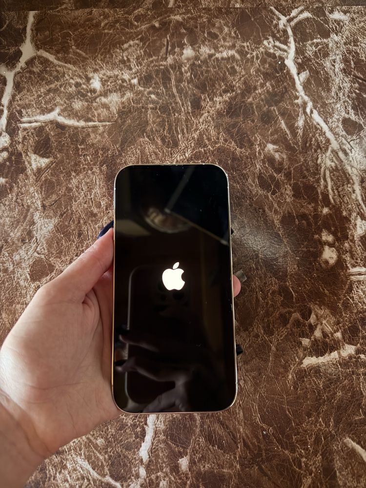 Iphone 14pro 128GB