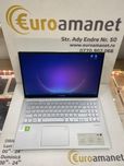 Laptop Asus VivoBook X512J i7 10th Gen SSD 500GB -A-