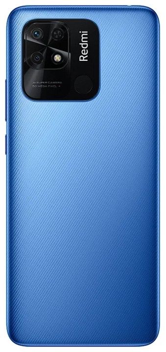 Redmi 10 c обмен на айфон до 7 или 8
