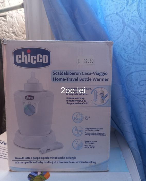 Vand diverse pentru copii