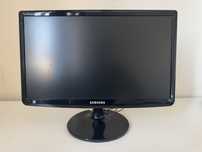 Продам монитор Samsung