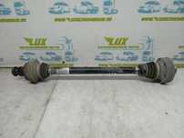 Planetara spate 8r0501203c 3.0 bi-tdi  CGQB Audi A7 4G [facelift] [20
