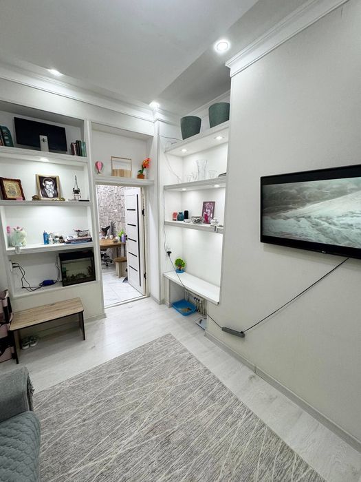 Срочно Продаётся коттедж на Узгариш