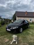 Se vinde Seat Leon 1P 2.0FSI