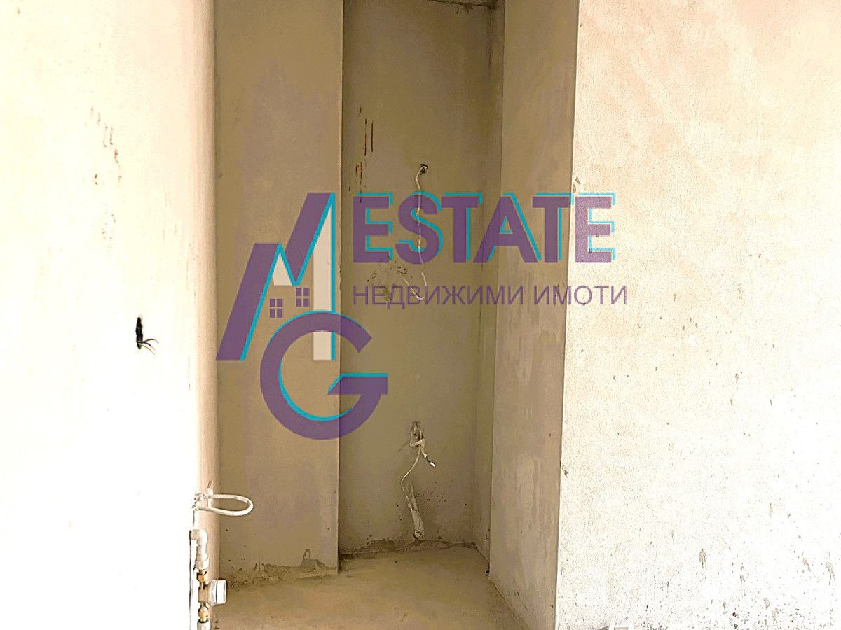 Продава се Тристаен апартамент в Царево - 86 кв.м за 1205 €/кв.м - Снимка #5