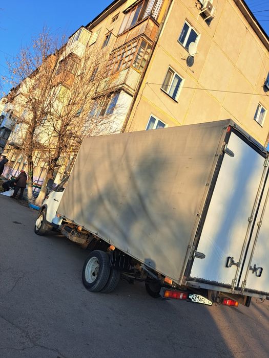 Газели. Газели. Грузчики. Грузоперевозки. Услуги грузчиков. Газель