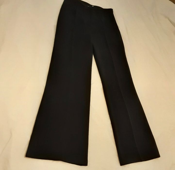 Costum, compleu dama Jasmin International