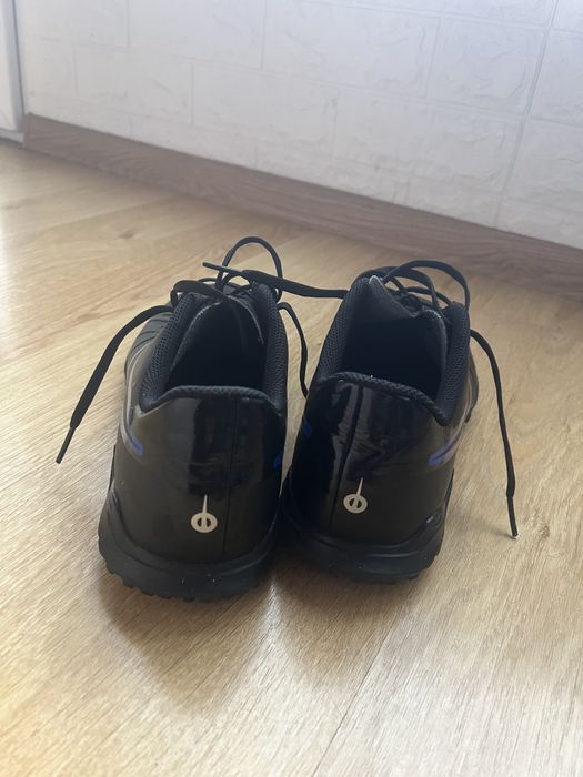 Nike Tiempo Legend