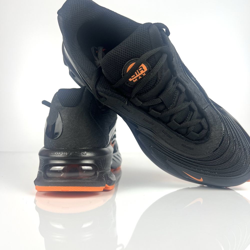 Nike Air Max Fire | Размери 40-45 | Нови