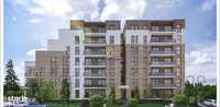 Apartament 1,2,3,4 camere, zona Stefan Cel Mare - COMISION 0%