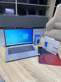 Ноутбук бизнес класса Lenovo IdeaPad 14 | Core i5-1035G1 | 8GB | 512GB