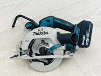 Makita DHS 680 circular 2023