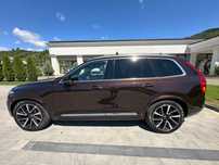 Volvo XC 90 Stare impecabila