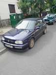 Vw golf 3 cabrio 1995