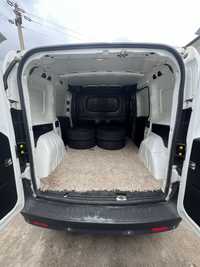 Fiat Doblo 1.6 DIESEL