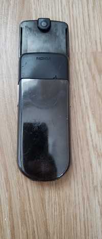 Nokia 8800 siroco shlefti ketgan