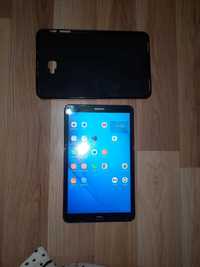 Tableta Samsung Galaxy Tab A