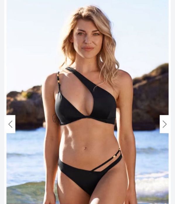 Бански Alis evis, Astratex