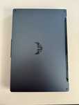Laptop gaming ASUS TUF F17